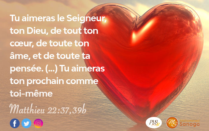 Sacrifie “ton Isaac” et tu verras la gloire de Dieu  !