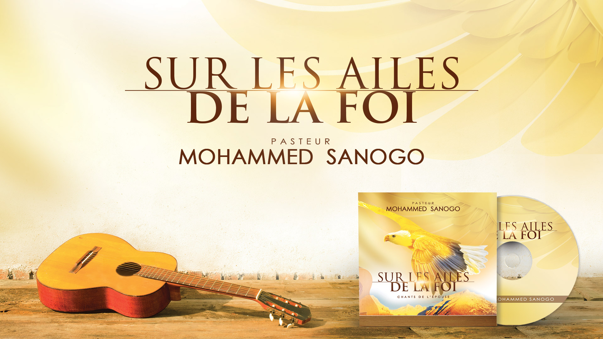 sur-les-ailes-de-la-foi–Mohammed-sanogo