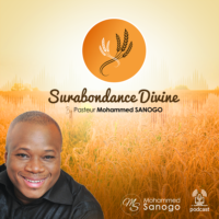 Surabondance Divine