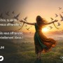 Réellement libre !