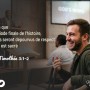 Prends garde à la profanation du sacré !