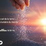 Sel et lumière…!