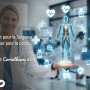 Ton corps appartient à Dieu !