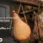 Une nouvelle outre pour un vin nouveau !