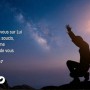 Décharge-toi sur Dieu, Il prend soin de toi !